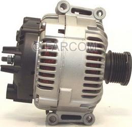 Farcom 111840 - Alternatore autozon.pro