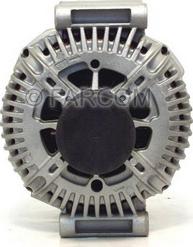 Farcom 111840 - Alternatore autozon.pro