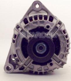 Farcom 111809 - Alternatore autozon.pro