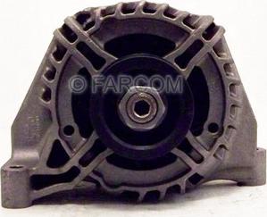 Farcom 112435 - Alternatore autozon.pro