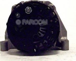 Farcom 112434 - Alternatore autozon.pro