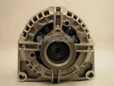 Farcom 111806 - Alternatore autozon.pro