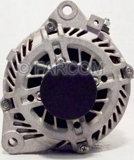 Farcom 111800 - Alternatore autozon.pro