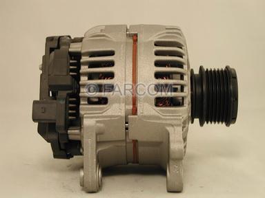 Farcom 111802 - Alternatore autozon.pro