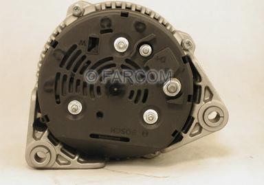 Farcom 111807 - Alternatore autozon.pro