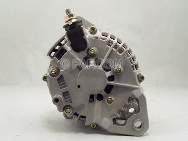 Farcom 111811 - Alternatore autozon.pro