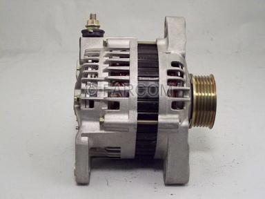 Farcom 111811 - Alternatore autozon.pro