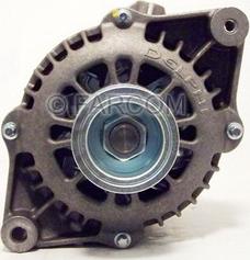 Farcom 112358 - Alternatore autozon.pro