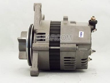 Farcom 111889 - Alternatore autozon.pro