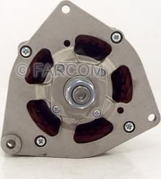 Farcom 111888 - Alternatore autozon.pro