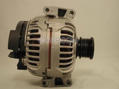 Farcom 111837 - Alternatore autozon.pro