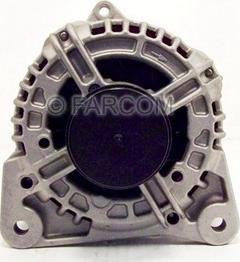 Farcom 111820 - Alternatore autozon.pro