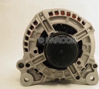 Farcom 111821 - Alternatore autozon.pro