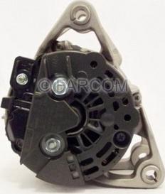 Farcom 111399 - Alternatore autozon.pro