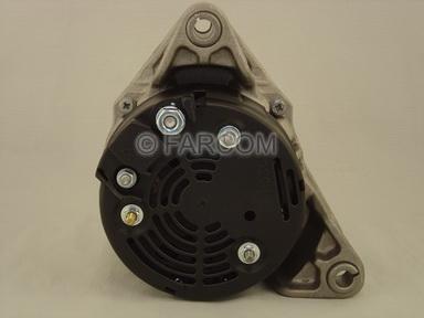 Farcom 111395 - Alternatore autozon.pro