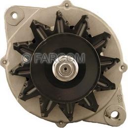 Farcom 111396 - Alternatore autozon.pro