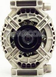 Farcom 111398 - Alternatore autozon.pro