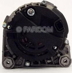 Farcom 111785 - Alternatore autozon.pro