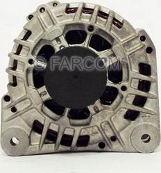 Farcom 111344 - Alternatore autozon.pro