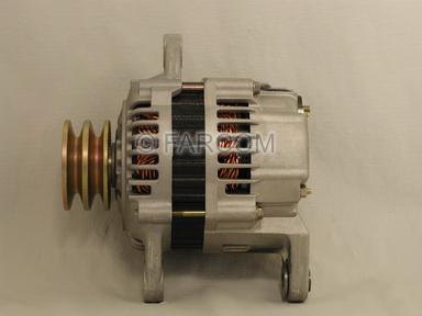 Farcom 111345 - Alternatore autozon.pro