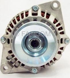 Farcom 111348 - Alternatore autozon.pro