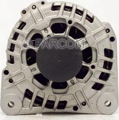 Farcom 111608 - Alternatore autozon.pro