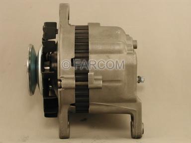 Farcom 111347 - Alternatore autozon.pro