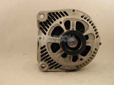 Farcom 119037 - Alternatore autozon.pro