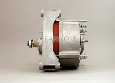 Farcom 111350 - Alternatore autozon.pro