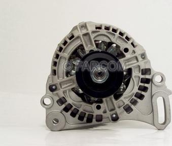 Farcom 111353 - Alternatore autozon.pro