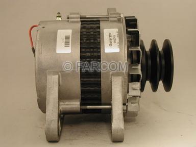 Farcom 111364 - Alternatore autozon.pro