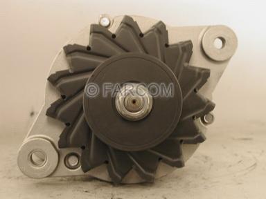 Farcom 111360 - Alternatore autozon.pro