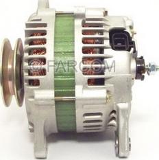 Farcom 112856 - Alternatore autozon.pro