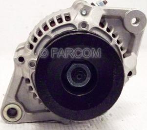 Farcom 111362 - Alternatore autozon.pro