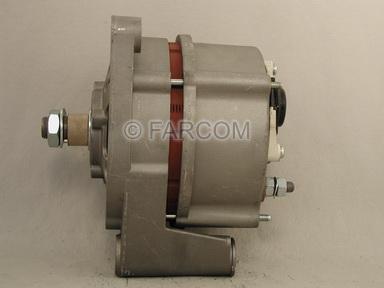 Farcom 111304 - Alternatore autozon.pro