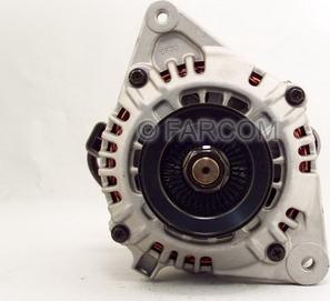 Farcom 111305 - Alternatore autozon.pro