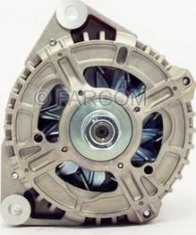 Farcom 111300 - Alternatore autozon.pro