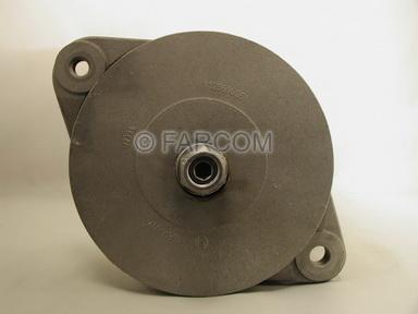 Farcom 111308 - Alternatore autozon.pro