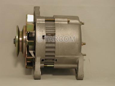 Farcom 111307 - Alternatore autozon.pro