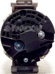 Farcom 111319 - Alternatore autozon.pro