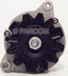 Farcom 111315 - Alternatore autozon.pro