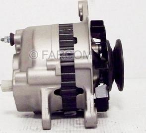 Farcom 111315 - Alternatore autozon.pro