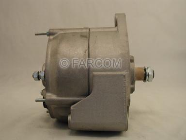 Farcom 111313 - Alternatore autozon.pro