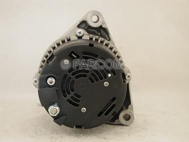 Farcom 111484 - Alternatore autozon.pro