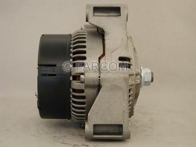 Farcom 111484 - Alternatore autozon.pro