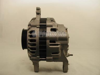 Farcom 111386 - Alternatore autozon.pro