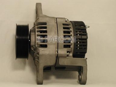 Farcom 111381 - Alternatore autozon.pro