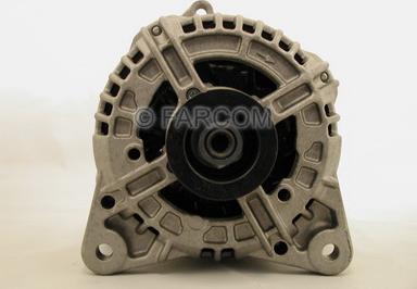 Farcom 111568 - Alternatore autozon.pro