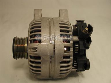 Farcom 111338 - Alternatore autozon.pro