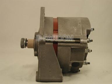 Farcom 118530 - Alternatore autozon.pro